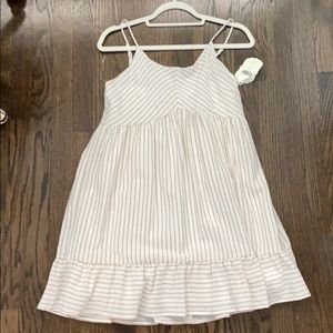 a altar’d state dress